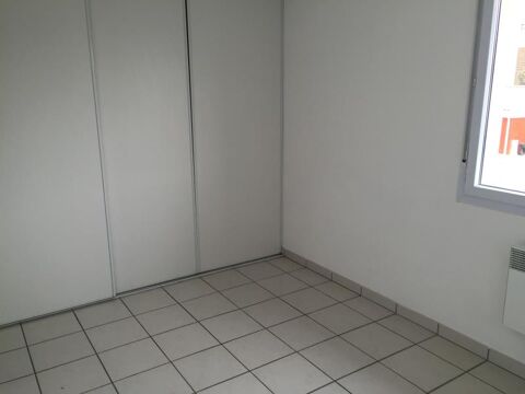  Maison � louer 4 pi�ces 87 m�