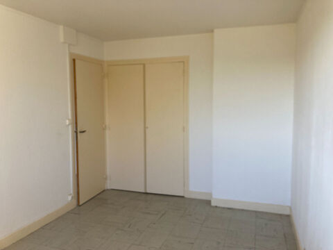  Appartement � louer 2 pi�ces 46 m�