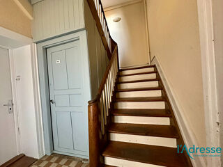  Immeuble � vendre 15 + pi�ces 348 m�