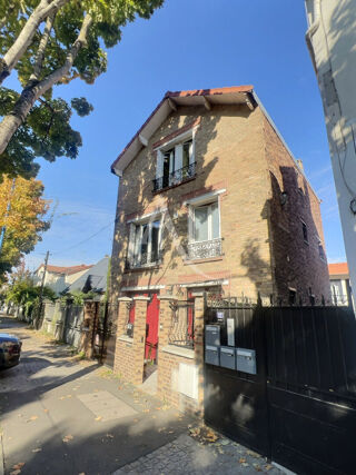  Maison  vendre 5 pices 106 m