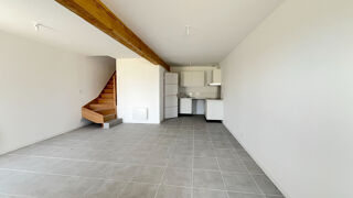  Maison � louer 3 pi�ces 69 m�