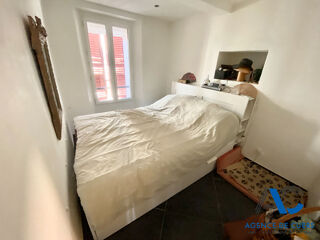  Appartement à vendre 2 pièces 59 m²