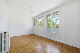 Appartement � vendre 4 pi�ces 71 m�