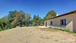  Maison � vendre 4 pi�ces 87 m�