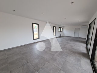  Maison � vendre 5 pi�ces 142 m�