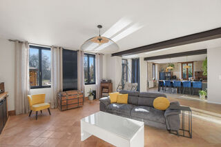  Maison � vendre 7 pi�ces 