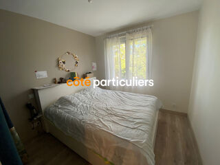  Maison  vendre 4 pices 90 m