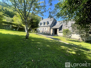  Maison � vendre 6 pi�ces 115 m�