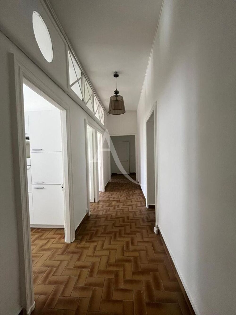 Appartement a louer nantes - 4 pièce(s) - 87 m2 - Surfyn