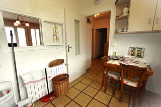  Maison � vendre 6 pi�ces 72 m�