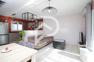  Maison � vendre 4 pi�ces 95 m�