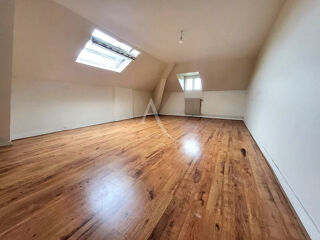  Immeuble  vendre 15 + pices 348 m Mousseaux les bray