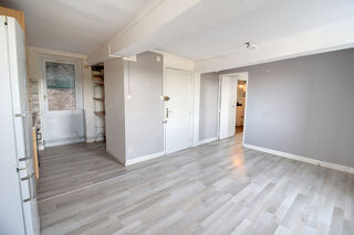  Appartement � vendre 2 pi�ces 33 m�