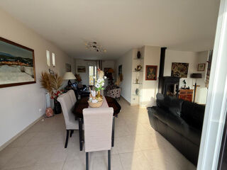  Maison à vendre 8 pièces 150 m²