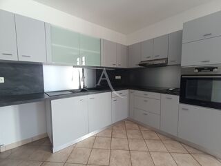  Appartement � vendre 4 pi�ces 102 m�