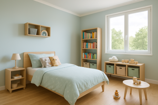  Appartement à vendre 4 pièces 96 m²