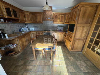  Maison � vendre 4 pi�ces 122 m�