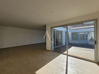  Maison 6 pi�ces 161 m� Puilboreau