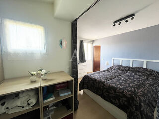  Maison � vendre 5 pi�ces 128 m�