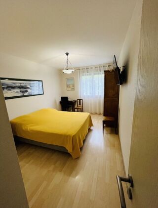  Maison � vendre 5 pi�ces 125 m�