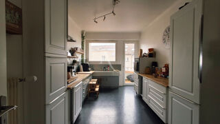  Appartement  vendre 4 pices 130 m