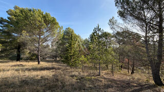  Terrain à vendre 1300 m²