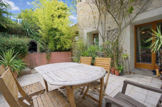  Maison à vendre 8 pièces 160 m²