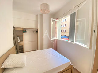  Appartement à louer 2 pièces 36 m²