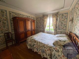  Maison � vendre 5 pi�ces 145 m�