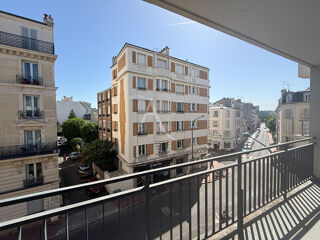  Appartement à vendre 3 pièces 71 m²