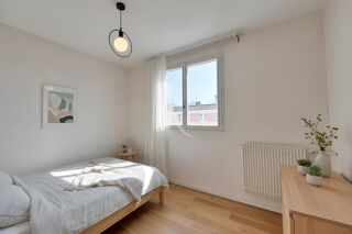  Maison à vendre 5 pièces 104 m²