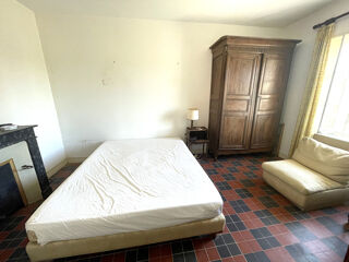  Maison � vendre 15 + pi�ces 293 m�