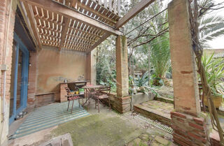  Maison � vendre 7 pi�ces 210 m�