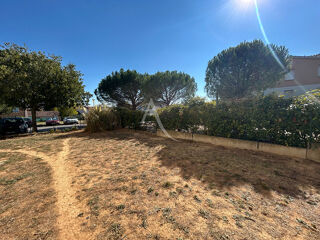  Appartement � vendre 3 pi�ces 65 m�