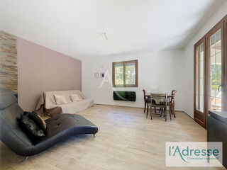  Maison à vendre 5 pièces 102 m²