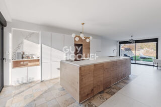  Maison  vendre 5 pices 118 m