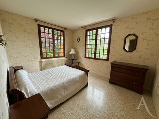  Maison � vendre 6 pi�ces 