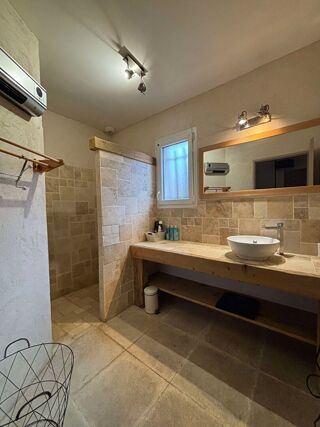  Maison � vendre 4 pi�ces 93 m�