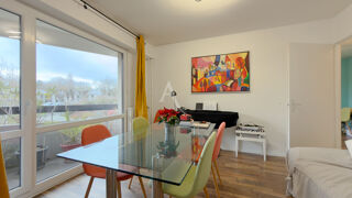  Appartement � vendre 5 pi�ces 115 m�