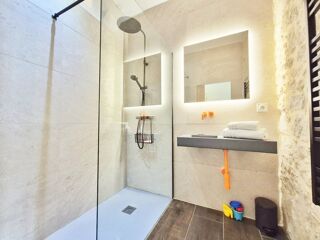  Appartement � vendre 3 pi�ces 83 m�