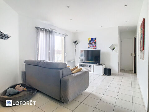  Maison � louer 5 pi�ces 80 m�