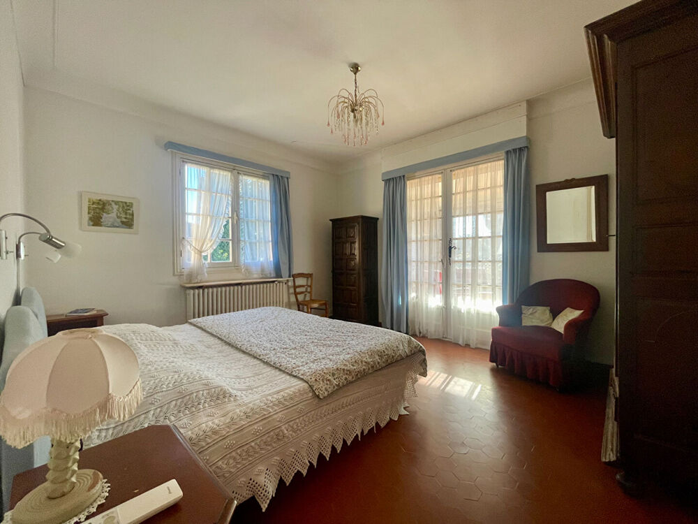 à vendre  Maison Fréjus (83600)
