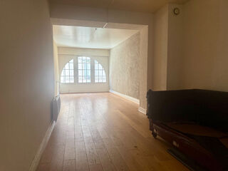  Immeuble � vendre 120 m�