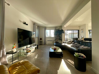  Maison � vendre 8 pi�ces 255 m�