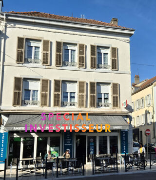  Immeuble � vendre 300 m�