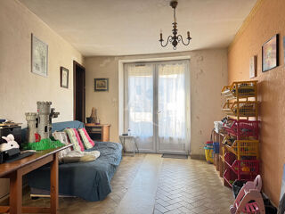  Maison à vendre 6 pièces 167 m²