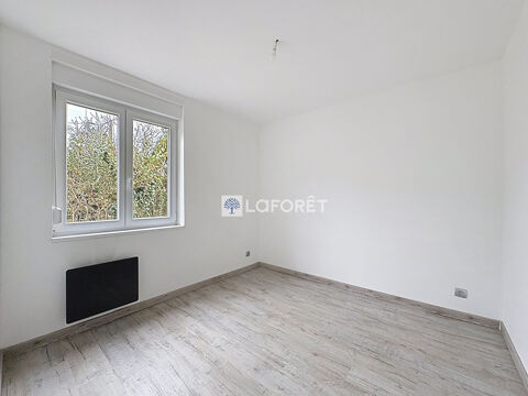  Maison � louer 5 pi�ces 92 m�