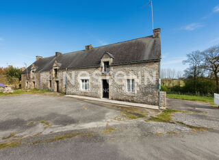  Maison � vendre 6 pi�ces 120 m�