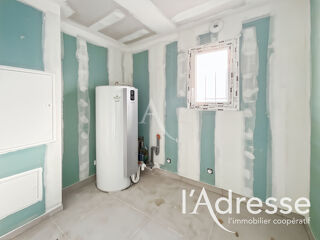  Maison 4 pices 95 m Aubagne