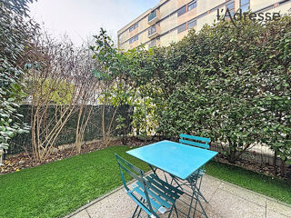  Maison � vendre 4 pi�ces 81 m�